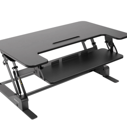 Standing Desk Converter - New!