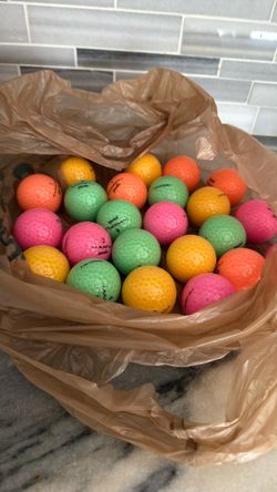 MAXFLI 1 / 2 / 3 /4  NEW 