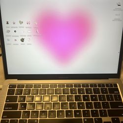 MacBook Air M1 2020 245gb