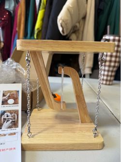 Tensegrity Table Education Toys