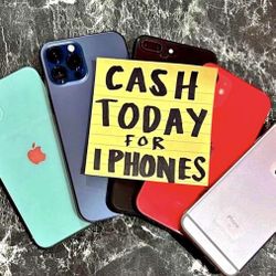 iPhone 14 Pro Max iPhone 11 iPhone 12 iPhone 13 Pro Max iPhone XR  