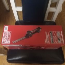 Cordless 2+1 Sheers & scrubber by Hyper Tough