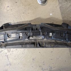 Bmw 2 Series 3 Series 4 Series F22 F23 F30 F31 F32 F33  Radiator Coolant Vent Oem 