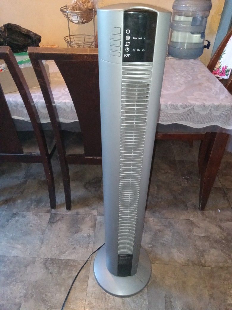 Lasko 48inch Tower Fan