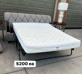 Sofa bed / sofa sleeper