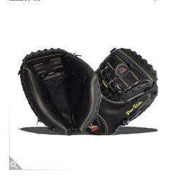 All Star Catchers Mitt 