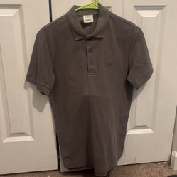 Burberry Shirt 