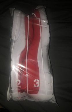 Feetmat Mens Running Tennis Work Shoes Slip On Resistant Sneakers Lightweight Breathable Athletic Fashion Zapatos Gym Sport Non Slip Casual Walking Sh