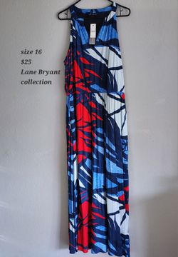 Women's cocktail dress