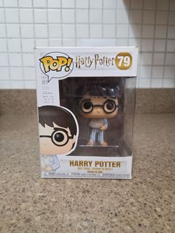 Funko Pop! Harry Potter 79
