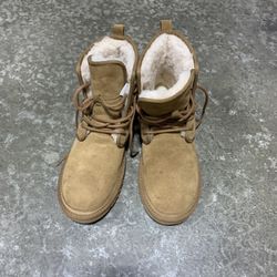 Mens Uggs 