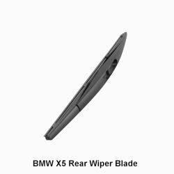OEM BMW X5 Rear Wiper Blade