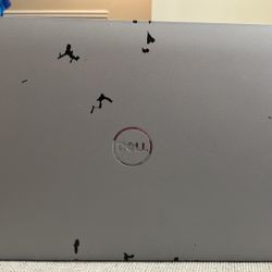 Dell Latitude 5420 