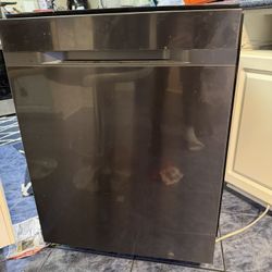 Samsung Dish Washer