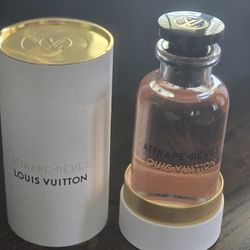 Louis  vuitton ATTRAPPE REVES WOMEN'S 