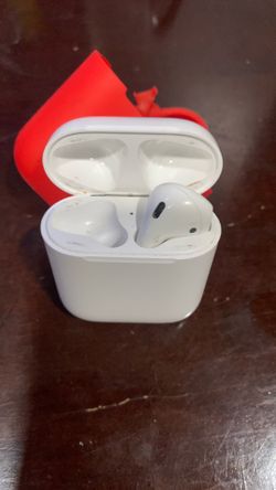 AirPods2