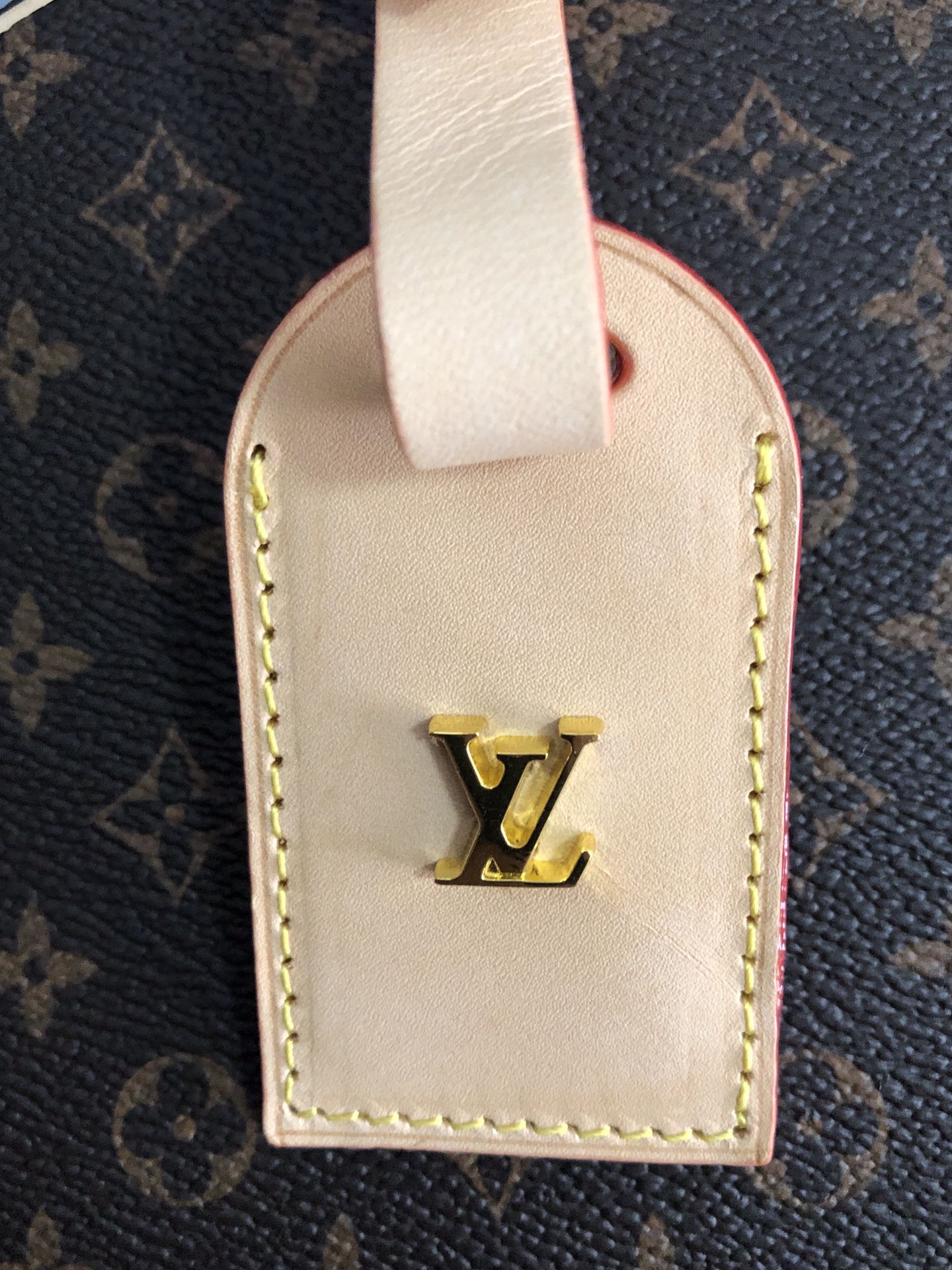 Louis Vuitton Boite Chapeau Souple PM Bags for Sale in Asheville, NC -  OfferUp