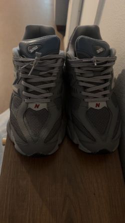 Mens New balance 9060
