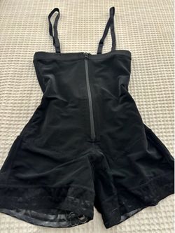 XL new faja