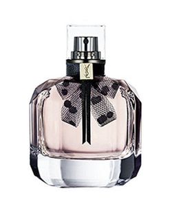 New in box YVES saint Laurent perfume