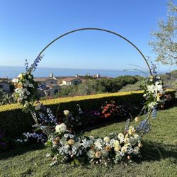 Arch For Any Event