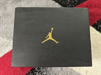 Air Jordan 1 Mid (GS) 3.5 Youth