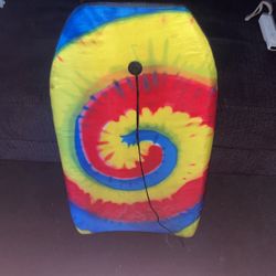 Surf Board 