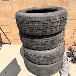 Tires