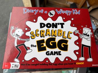 Plays kids