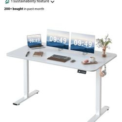 Adjustable Standing Desk 