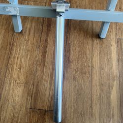 Seat pole 27.2