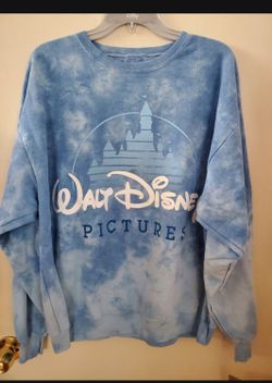 Disney Adult Sweater Size L