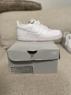Shoes -used a few times