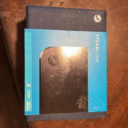 Valve Steam Link 1003