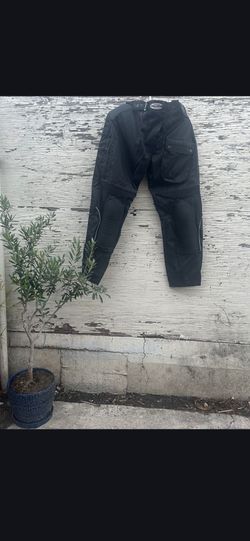 JOE ROCKET WOMENS MOTOCYCLE PANTS