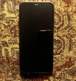 iPhone 12 Pro Unlocked 128Gb