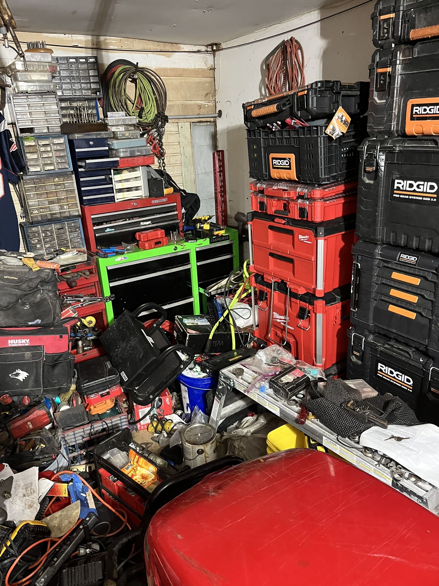 tools for sale