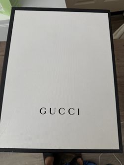 Gucci Sandals