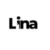 Lina