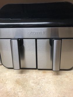 Air Fryer By Gourmia