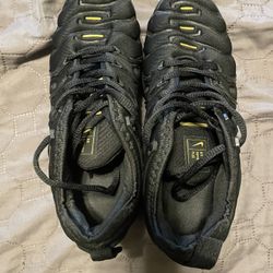 Nike Vapor Maxes