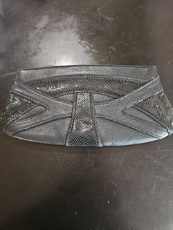 Women's Hand Purse 