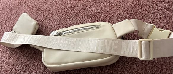 Steve Madden bag
