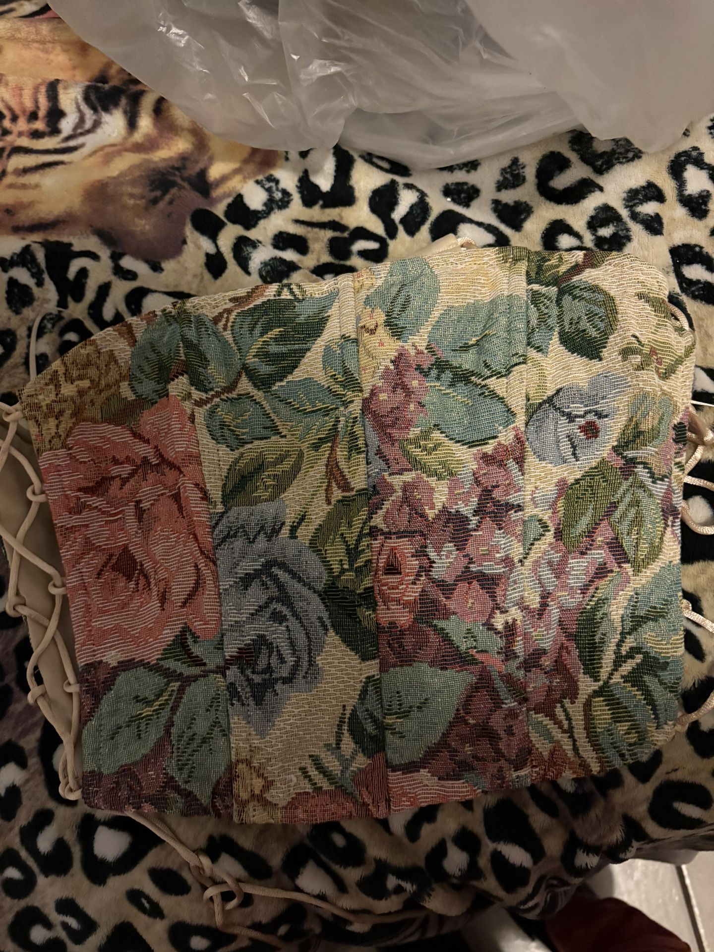 Size Small Corset