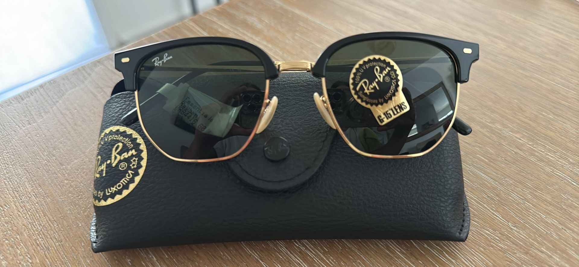 Ray Ban BRAND NEW