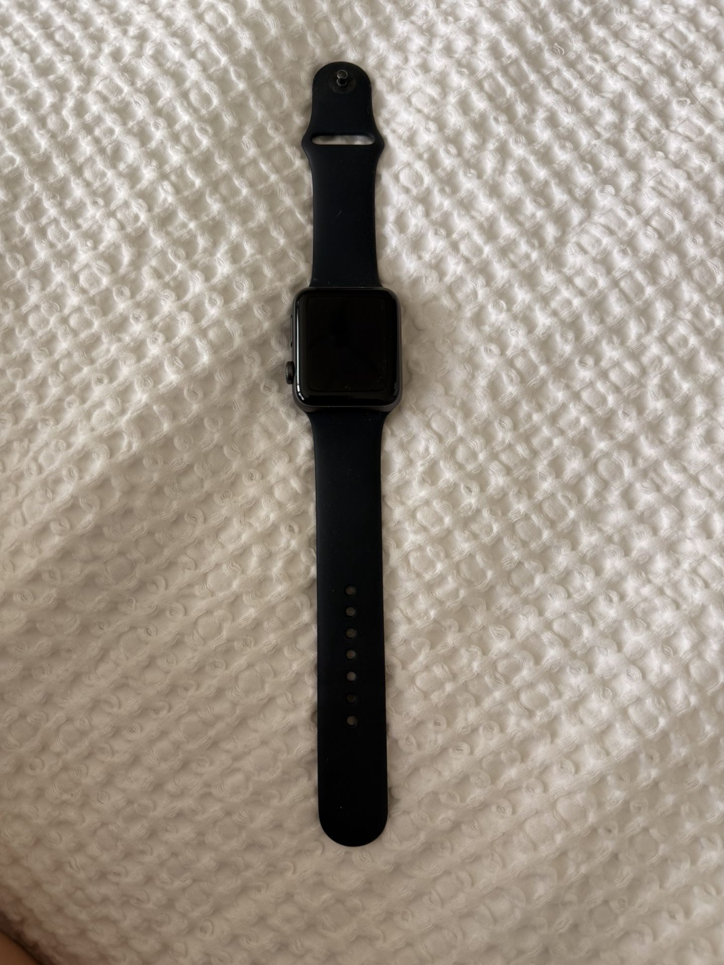 Apple Watch Series 3 (42MM)