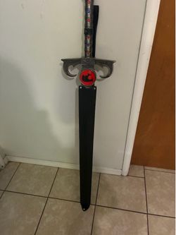 Ninja collection