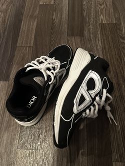 Dior B30