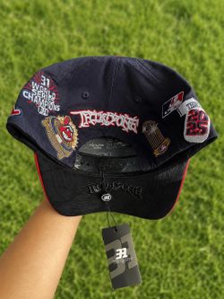 Thirtyone Hat
