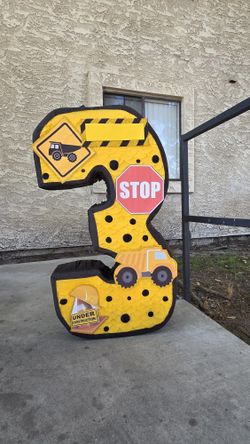 Pinatas Personalizadas 